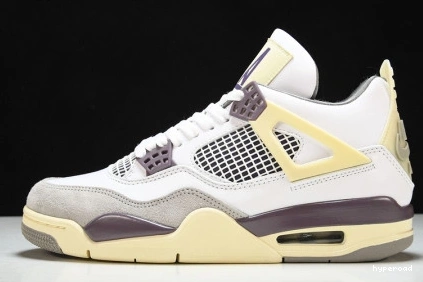 Hyperoad Maniere Air 